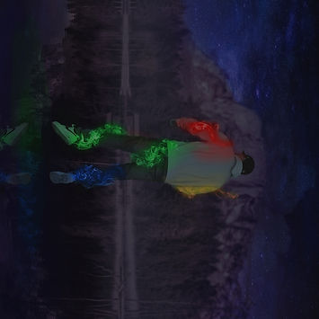 Flying fire edit_edited_edited_edited.jpg