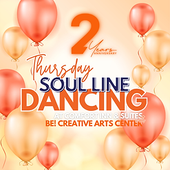 TSLD Comfort Inn - Instagram FINAL (5).png