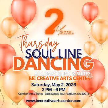 TSLD Comfort Inn - Instagram FINAL (2).png