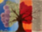 Four Seasons