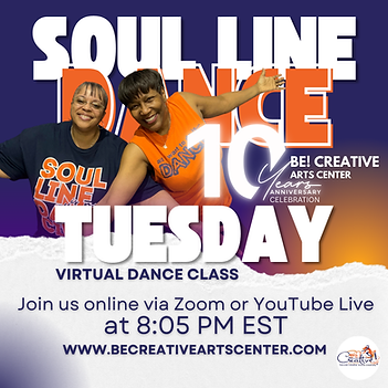 SLDT Promo SQ - 2025v2 (1).png