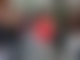 Everything You Need to Know About Soul Line Dancing