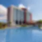 Sonesta_Pereira_piscina_821fae8c2c.webp