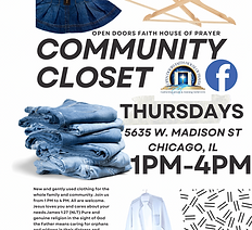 community closet 25.png