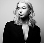 Schermafbeelding 2025-04-08 om 11.43.54.png