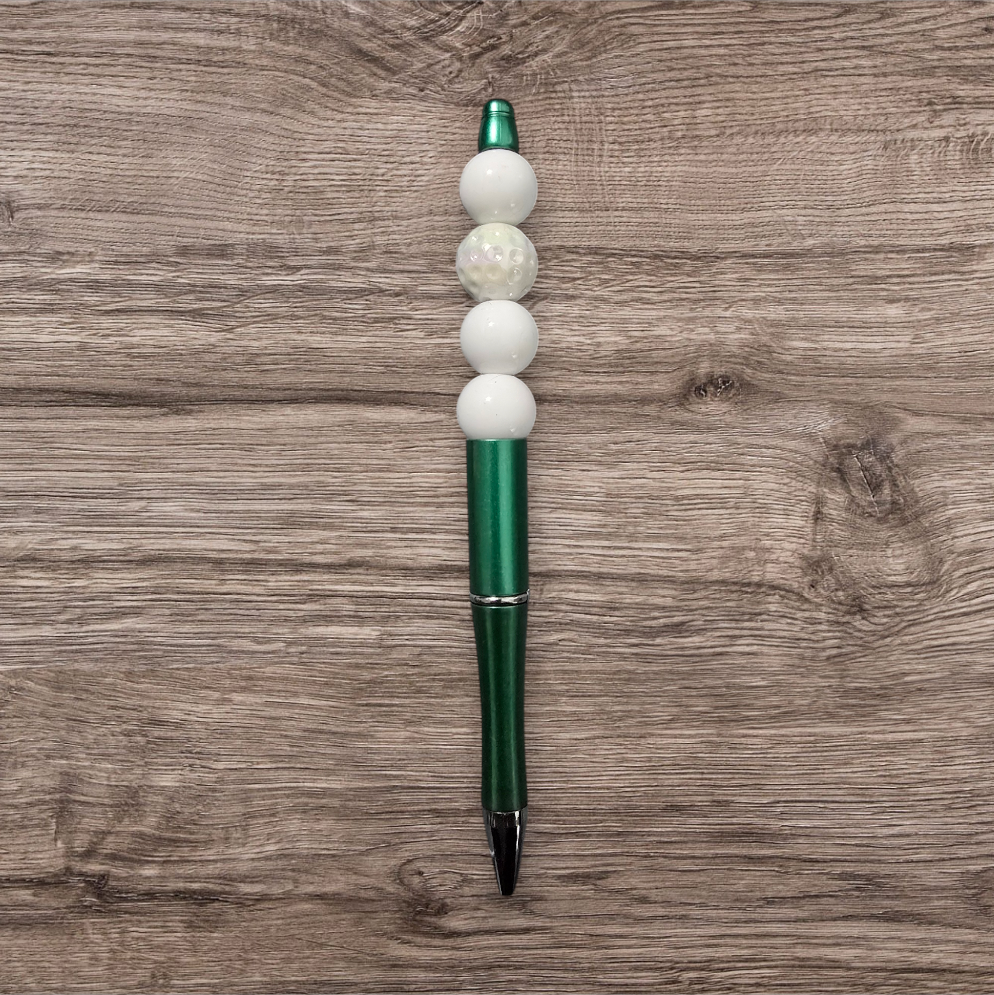 Golf Pen