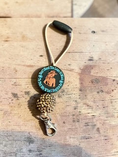 Thumbnail: Laws of Man Beadable