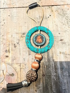 Thumbnail: Laws of Man Beadable