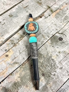 Thumbnail: Laws of Man Beadable