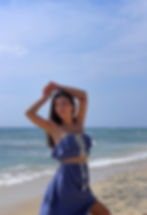 Okinawa Men's massage