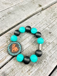 Thumbnail: Laws of Man Beadable