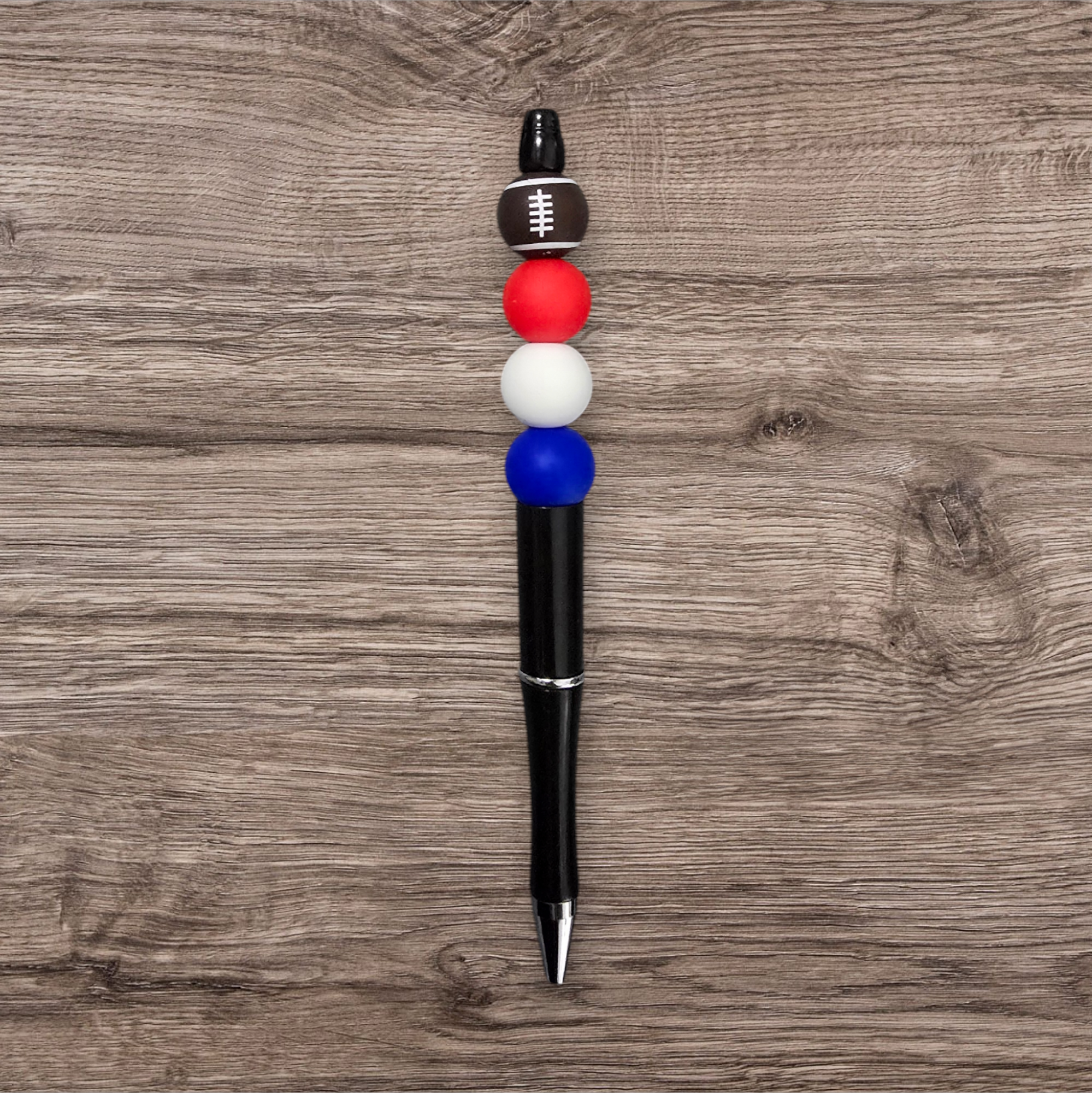 Football Pen