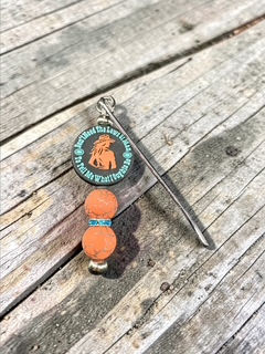 Thumbnail: Laws of Man Beadable