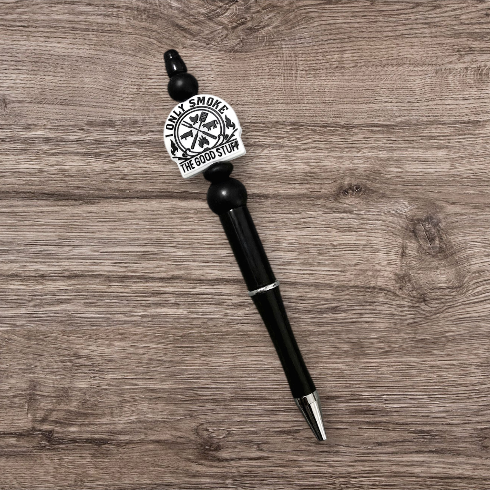 The Good Stuff Pen