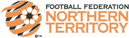 Football Fed NT