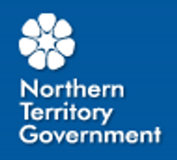 NT Government