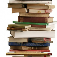 pile-de-livres_2.png