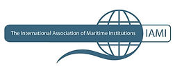 IAMI logo