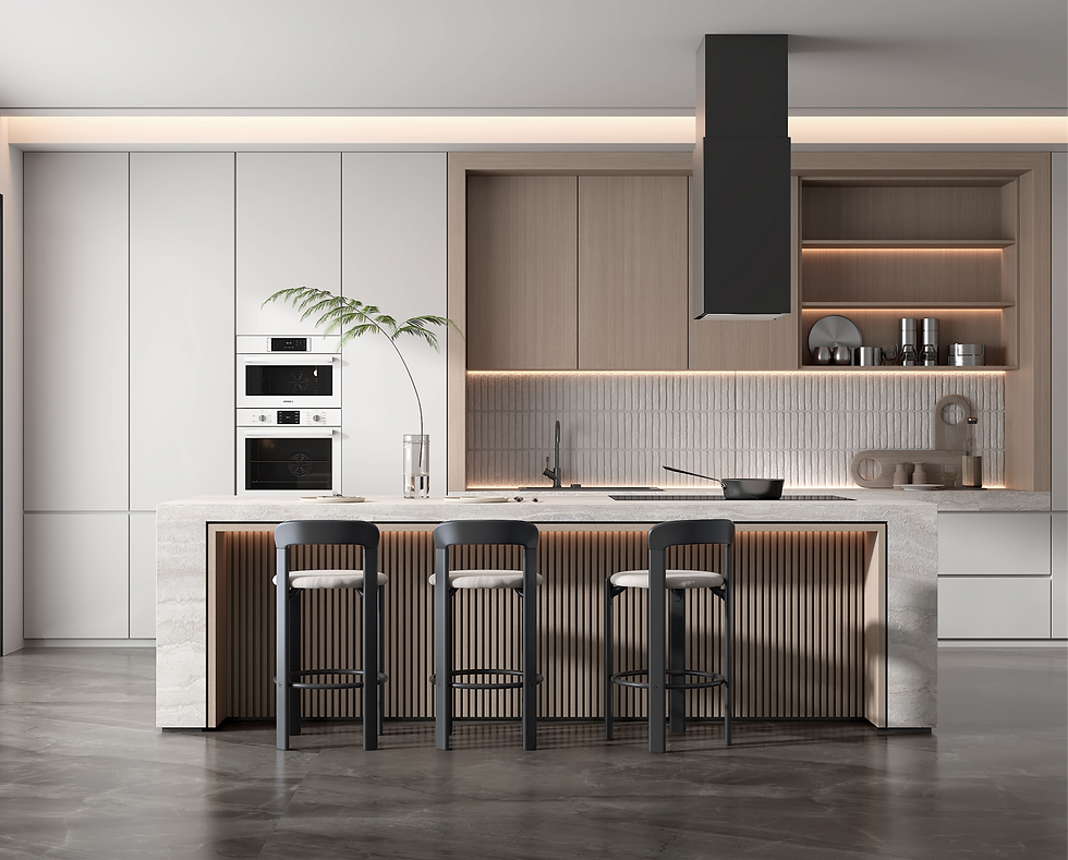 现代 厨房 开放式厨房-1_edited.png