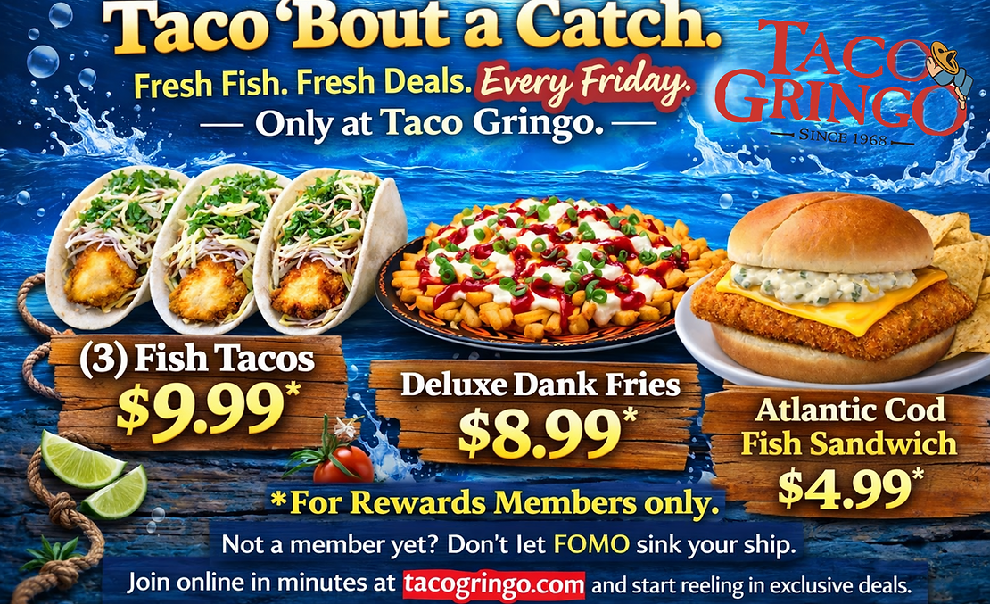 TG Final Fish Promo Image.png