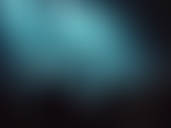 Discover Nine Mile Road: Cary's Premier Local Band