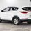 Thumbnail: 2017 Kia Sportage Si AWD