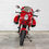 Thumbnail: 2003 Ducati Multistrada 1000DS