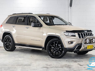 1058 - Grand Cherokee (24 of 27).jpg
