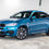 Thumbnail: 2018 BMW X6 xDrive 30d 4x4