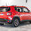 Thumbnail: 2015 Jeep Renegade Limited 2WD
