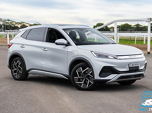 NC0006 - BYD (32 of 32).jpg