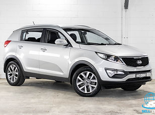 1490 - Sportage (20 of 23).jpg