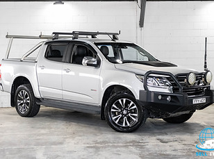 1591 - Colorado LTZ (27 of 31).jpg