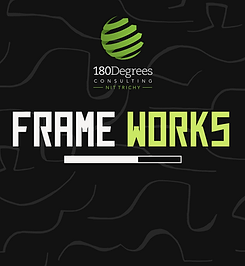 INDUSTRY REPORTS (2).png