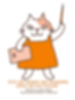 みぃ先生ポストカード.jpeg