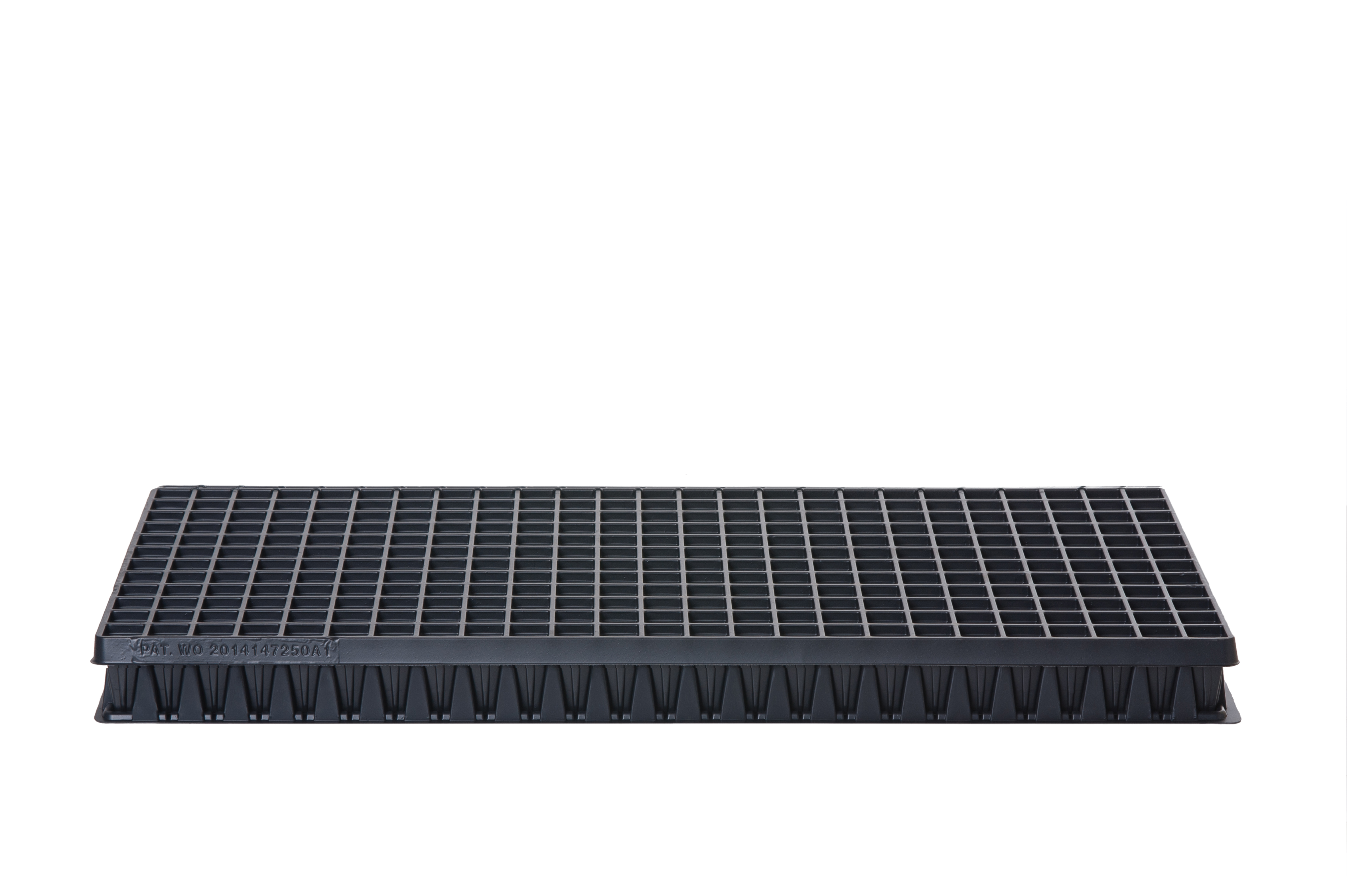 DTS 300 cells