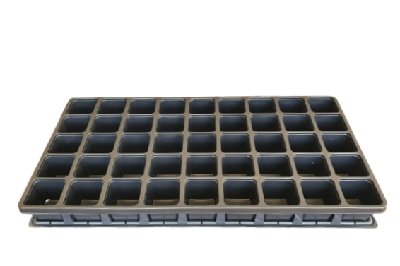 DTS 45 cells
