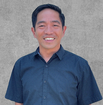 John Paul Gonzales_edited.jpg