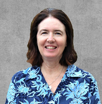 Kathy O'Connor-Phelps