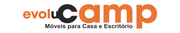 logo evolucamp alta.png