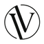 Writer: IV Aesthetics