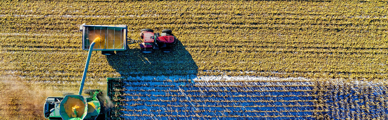 aerial-shot-aerial-view-agriculture-1595