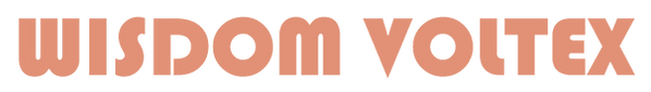 LOGO WISDOM VOLTEX v1.png