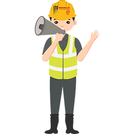 nike ticket final (3).png