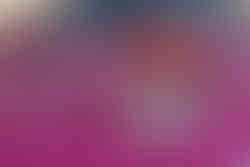 Table Deco Mia and Me