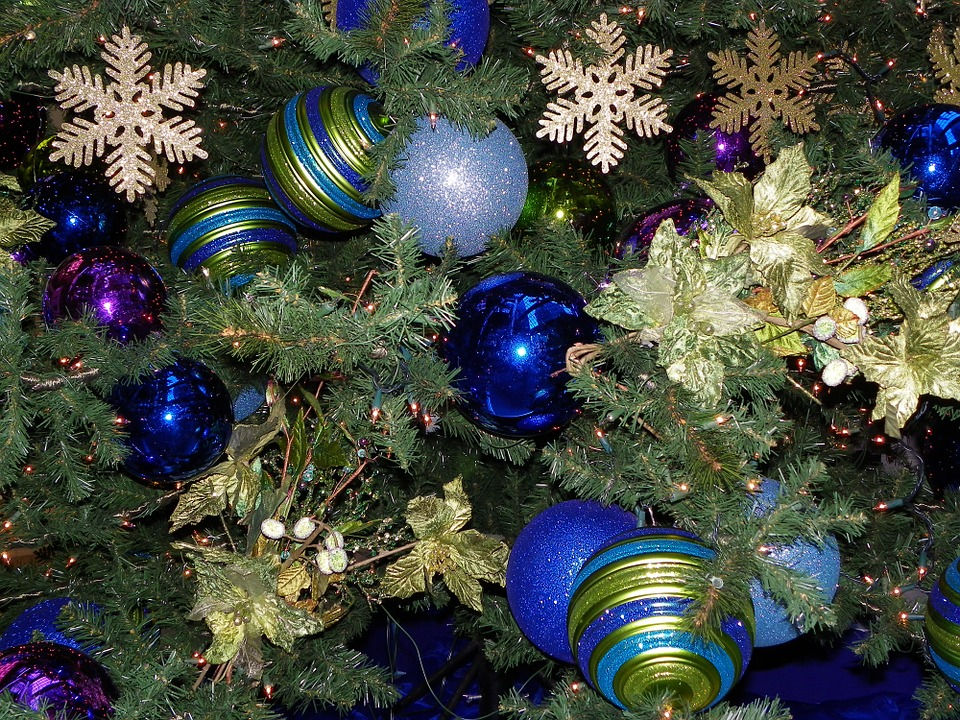 baubles-478529_960_720