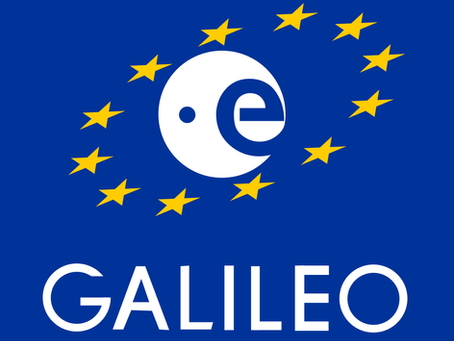 Comment savoir si son smartphone est compatible avec Galileo, le « GPS européen » ?
