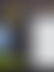 Rentrée scolaire : se préparer, prévoir et choisir pour être prêt le jour J!