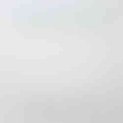 Protège matelas en Bambou