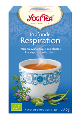 PROFONDE_RESPIRATION_150dpi_NL-FR-French